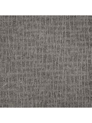 Koberce - Imagination Graphic sd bt 50x50 cm - CON-IMAGINTN50 - 73