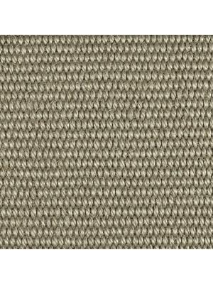 Runners - Sisal Schaft w-b 67 90 120 160 200 - MEL-SCHAFTWB - 1053