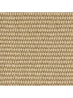 Runners - Sisal Schaft w-b 67 90 120 160 200 - MEL-SCHAFTWB - 1005
