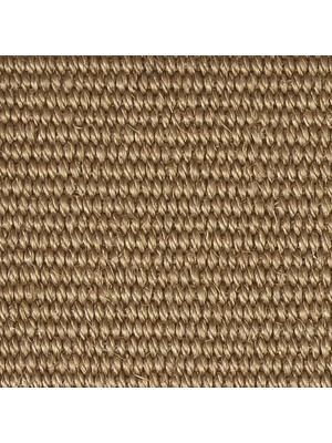 Běhouny - Sisal Schaft w-b 67 90 120 160 200 - MEL-SCHAFTWB - 1052