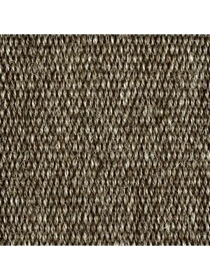 Běhouny - Sisal Schaft w-b 67 90 120 160 200 - MEL-SCHAFTWB - 1027