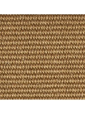 Runners - Sisal Schaft w-b 67 90 120 160 200 - MEL-SCHAFTWB - 1056