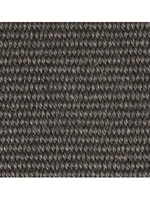 Runners - Sisal Schaft w-b 67 90 120 160 200 - MEL-SCHAFTWB - 1097