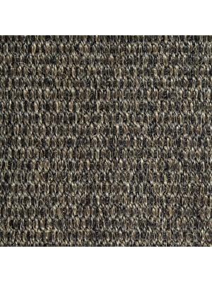 Runners - Sisal Schaft w-b 67 90 120 160 200 - MEL-SCHAFTWB - 1078