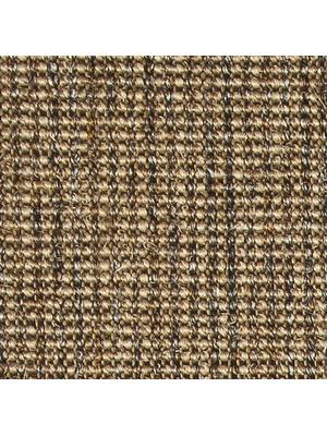 Carpets - Sisal Multicolor Boucle ltx 67 90 120 160 200 - MEL-BOUMCLTX - 3050k