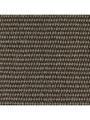 Běhouny - Sisal Schaft w-b 67 90 120 160 200 - MEL-SCHAFTWB - 1092