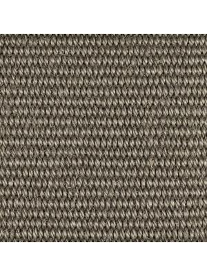 Runners - Sisal Schaft w-b 67 90 120 160 200 - MEL-SCHAFTWB - 1095