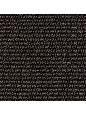 Běhouny - Sisal Schaft w-b 67 90 120 160 200 - MEL-SCHAFTWB - 1099