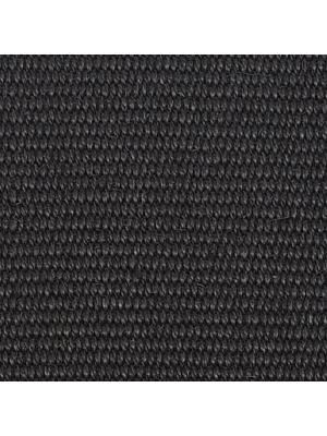 Runners - Sisal Schaft w-b 67 90 120 160 200 - MEL-SCHAFTWB - 1011