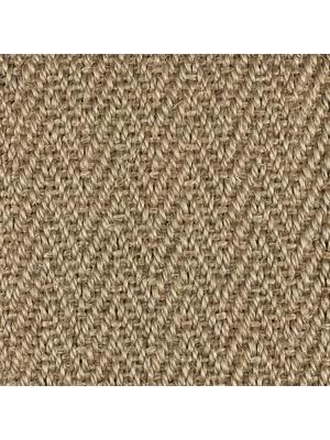 Runners - Sisal Schaft w-b 67 90 120 160 200 - MEL-SCHAFTWB - 1008