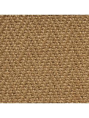 Běhouny - Sisal Schaft w-b 67 90 120 160 200 - MEL-SCHAFTWB - 1025