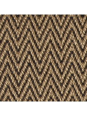 Runners - Sisal Schaft w-b 67 90 120 160 200 - MEL-SCHAFTWB - 1018