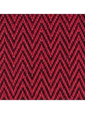 Runners - Sisal Schaft w-b 67 90 120 160 200 - MEL-SCHAFTWB - 1001b