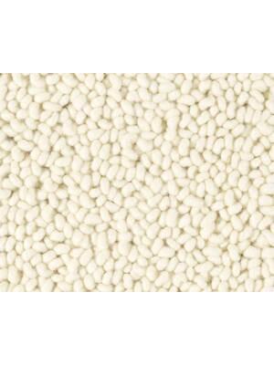 Koberce - Spring oeb 400 - BSW-SPRING - 101