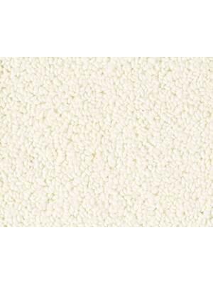 Koberce - Merino oeb 400 - BSW-MERINO - 111