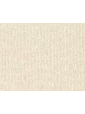 Koberce - Nobility oeb 400 - BSW-NOBILITY - 111