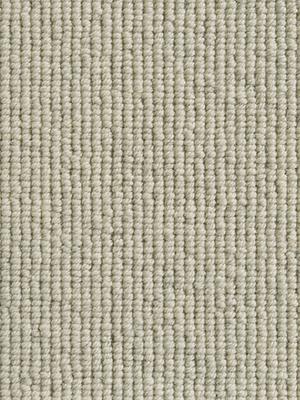 Carpets - Prague jt 400 500 - BSW-PRAGUE - 104 Cream