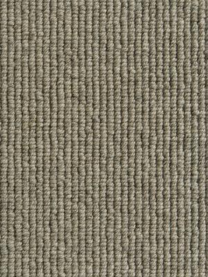 Carpets - Prague jt 400 500 - BSW-PRAGUE - 131 Beige