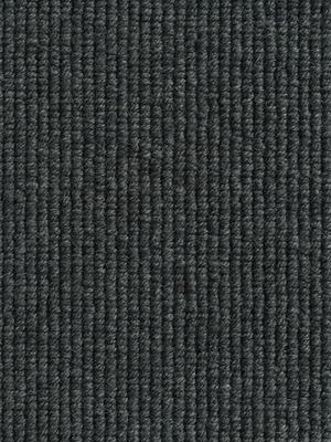 Carpets - Prague jt 400 500 - BSW-PRAGUE - 141 Shadow