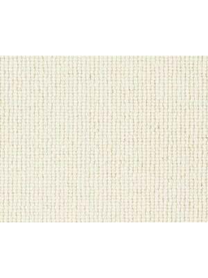 Koberce - Rose oeb 400 - BSW-ROSE