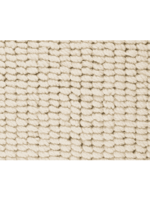 Koberce - Marmer oeb 400 - BSW-MARMER - Marmer