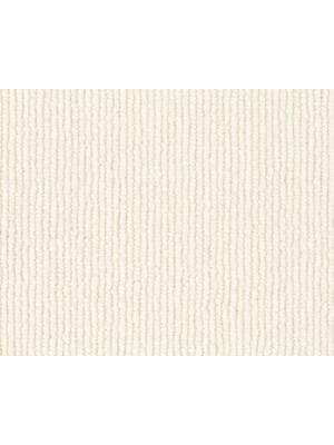 Koberce - Silk oeb 400 - BSW-SILK - 111