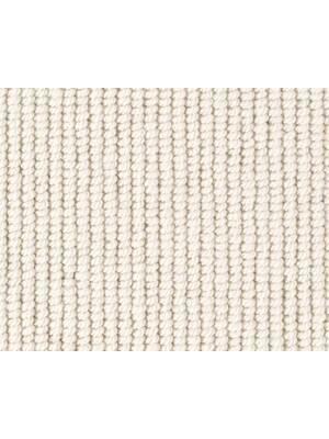 Koberce - Snow oeb 400 - BSW-SNOW - 170