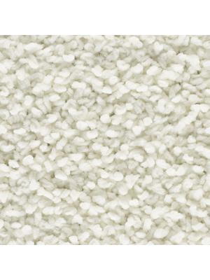 Koberce - Luxury Chenille oeb 400 500 - BSW-LUXCHENILLE - Luxury Chenille