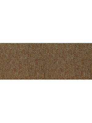 Koberce - Alfa tb 400 - BEN-ALFA - 660027