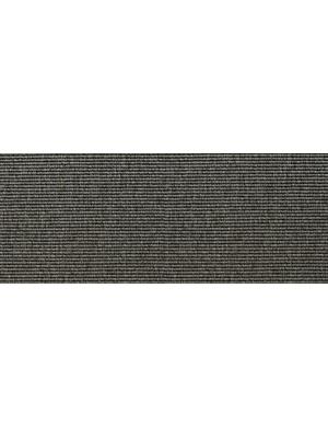 Koberce - Alfa tb 400 - BEN-ALFA - 660057