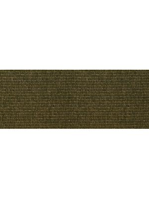 Koberce - Alfa tb 400 - BEN-ALFA - 660007