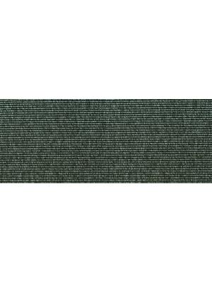 Koberce - Alfa tb 400 - BEN-ALFA - 660017