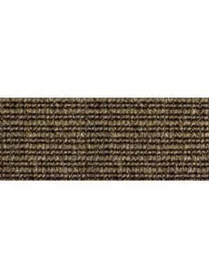 Koberce - Beta tb 400 - BEN-BETA - 670057