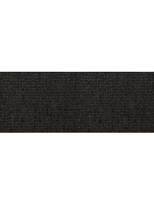 Koberce - Alfa tb 400 - BEN-ALFA - 660145*