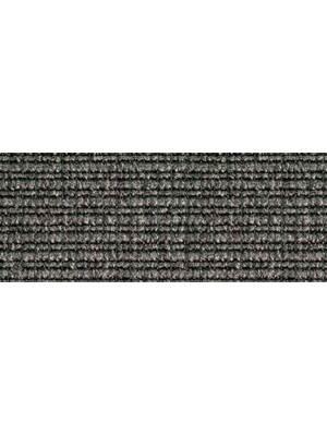 Koberce - Beta tb 400 - BEN-BETA - 670094