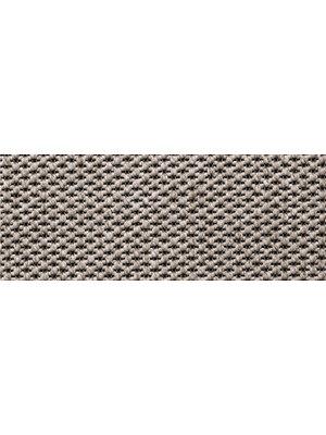 Koberce - Gamma tb 400 - BEN-GAMMA - 681092