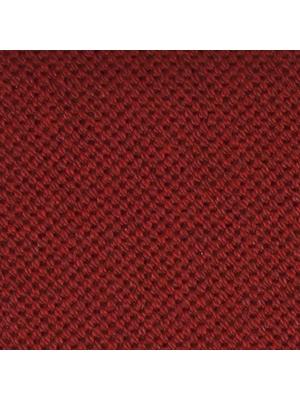 Carpets - Mellon ltx 70 90 120 160 200 - MEL-MELLON - 814 Kirsch
