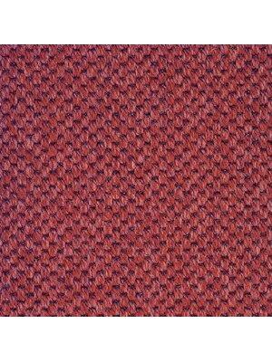 Carpets - Mellon ltx 70 90 120 160 200 - MEL-MELLON - 819 Rost