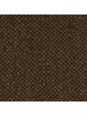 Carpets - Mellon ltx 70 90 120 160 200 - MEL-MELLON - 822 Mahagoni