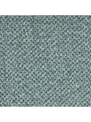 Carpets - Mellon ltx 70 90 120 160 200 - MEL-MELLON - 833 Türkis