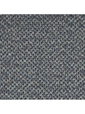 Carpets - Mellon ltx 70 90 120 160 200 - MEL-MELLON - 838 Jeans