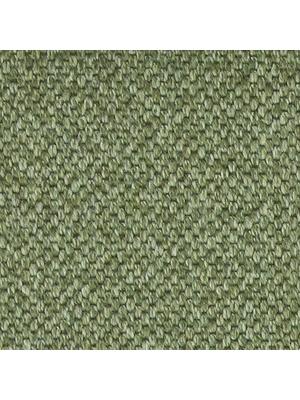Carpets - Mellon ltx 70 90 120 160 200 - MEL-MELLON - 842 Olivgrün
