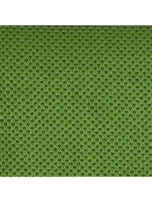 Carpets - Mellon ltx 70 90 120 160 200 - MEL-MELLON - 845 Kiwi