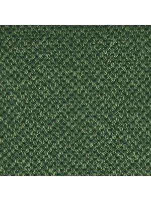 Carpets - Mellon ltx 70 90 120 160 200 - MEL-MELLON - 847 Moos