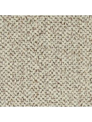 Carpets - Mellon ltx 70 90 120 160 200 - MEL-MELLON - 851 Perle