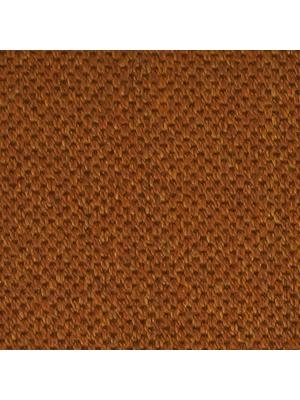 Carpets - Mellon ltx 70 90 120 160 200 - MEL-MELLON - 860 Kupfer