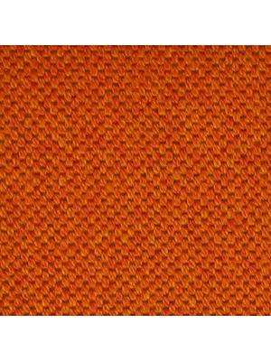 Carpets - Mellon ltx 70 90 120 160 200 - MEL-MELLON - 861 Orange