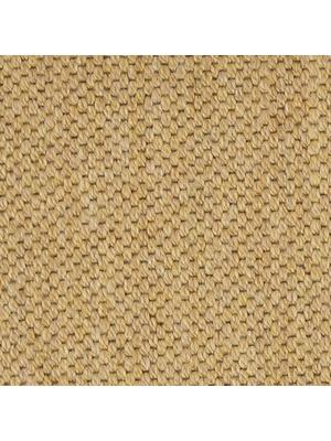 Carpets - Mellon ltx 70 90 120 160 200 - MEL-MELLON - 865 Apricot