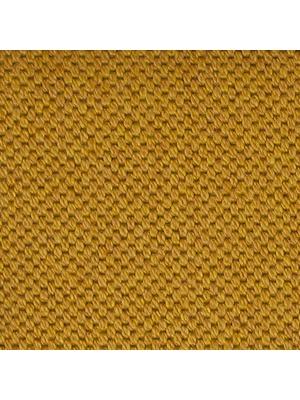 Carpets - Mellon ltx 70 90 120 160 200 - MEL-MELLON - 866 Senf