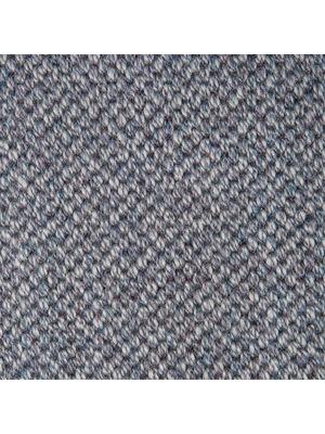 Carpets - Mellon ltx 70 90 120 160 200 - MEL-MELLON - 881 Aqua
